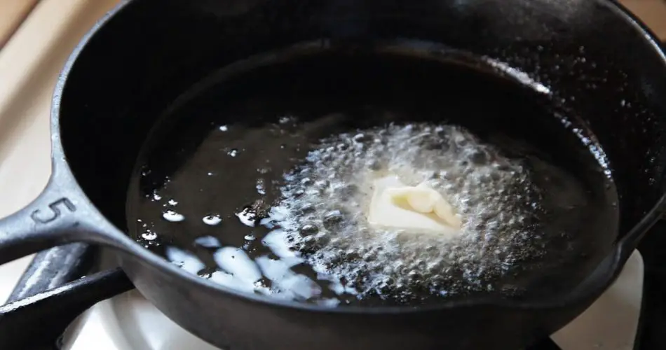 Los Trucos Para Fre R Sin Salpicar El Aceite Y Sin Ensuciar La Cocina Trucos Casa Jardin